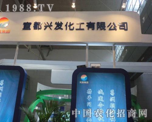 �˶��d�l(f��)������˾�F(xi��n)��2011�½��r(n��ng)�Y��