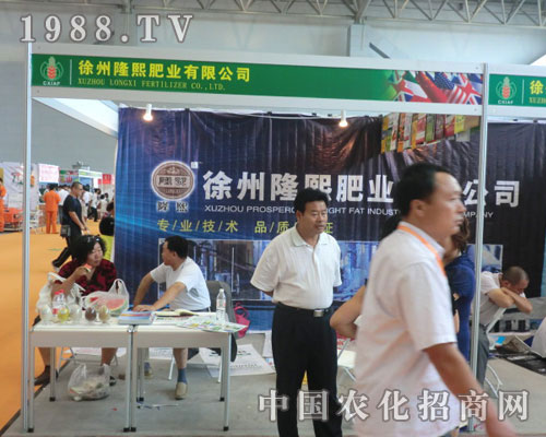 ¡���ʘI(y��)�R���½��r(n��ng)�Y�� ���Vʢ���S�՘���