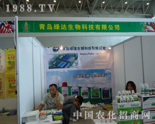 �и��������ի@�������u�G�_(d��)�����\�Q��Ч��