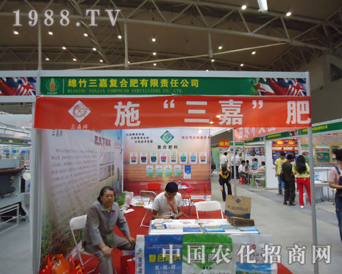 �и��������ի@�������Ώ�(f��)�Ϸ������\(ch��ng)�Q��(l��i)Ч��