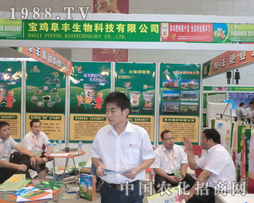 ���u���S��˾�F��2011�½��r����