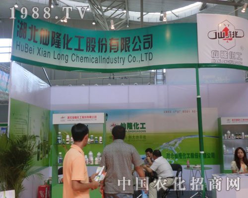 ������¡���������ҡ������½��������Nȫ��