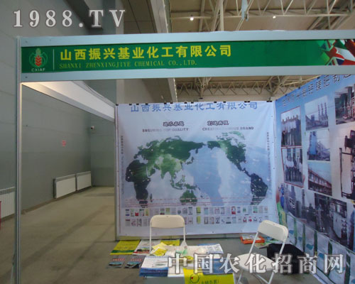 ���d���I(y��)���������½��r(n��ng)�Y��