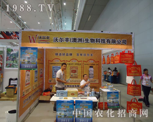 �T���Ʒ�� �����֠��S