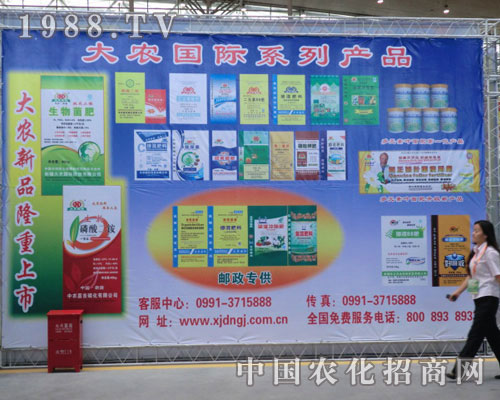 �½����r���H�R���½��r�Y�� ���Vʢ���S�՘���