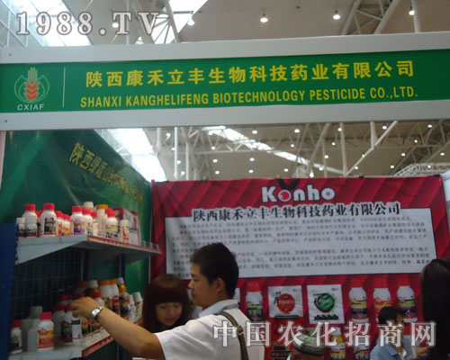 �������S�����r(n��ng)ˎ��Ă�����