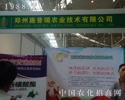 ʩ����ƌW(xu��)��������Խ��