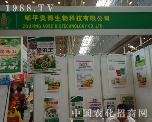 �x���ˊW�������������x���˳ɹ�֮·