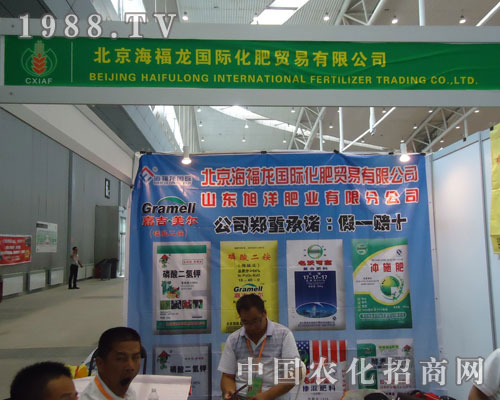 ���������\�����������C���A��