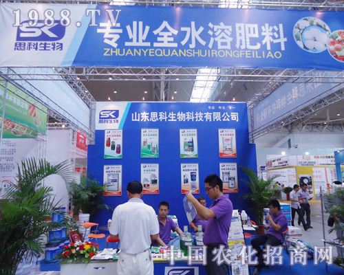 ɽ�|˼������ �x�񌣘I(y��)���S��