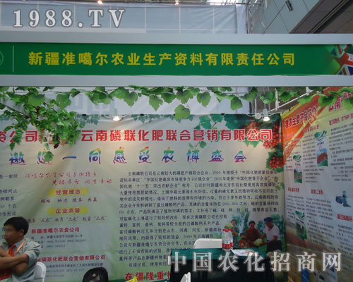 �ʸ����r(n��ng)�I(y��)��˾�����\�Q��Ч��