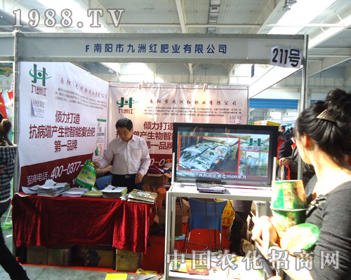 ���޼t�ʘI(y��)�F(xi��n)��|����ʡ���Ͻ��ו�(hu��)