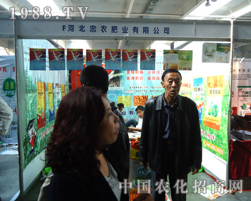 �ӱ����r(n��ng)�ʘI(y��)�������(du��)��ݱ����|�����ϕ�