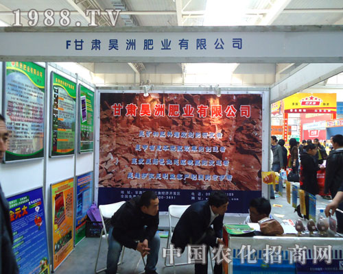 ���ַ��ϕ�(hu��)����޷ʘI(y��)�Ԍ�(sh��)���A�ÿ͑�