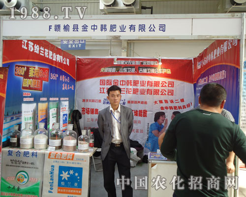 ��ɩ���V��ɩ�������n���������