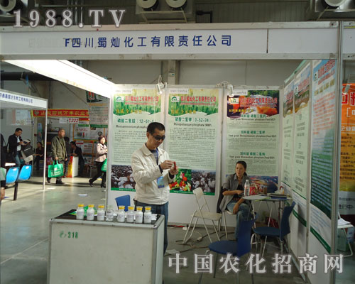 ��N���������L��ֲ���� �_��?z��)o���̙C(j��)