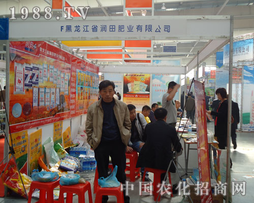 �r(n��ng)���W(w��ng)����һ���P(gu��n)ע��(r��n)��ʘI(y��)��(d��ng)��