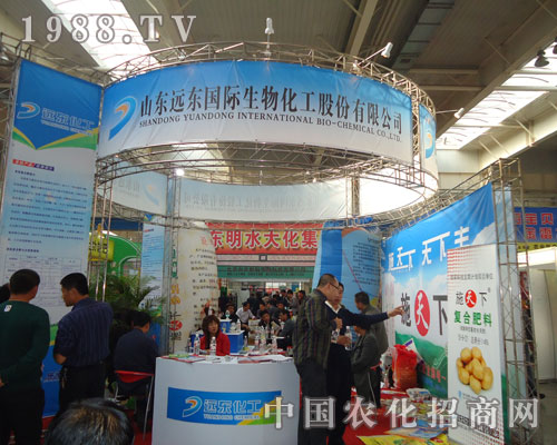 ��չ�L��ֲ���� Ʒ�h�|���H��Ѫ����