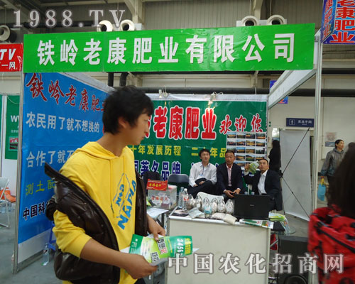 ��ʲô����ʹ��n�ʡ����D���i��˕��N��