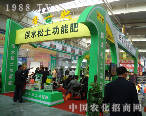 ����� �����̵��x��