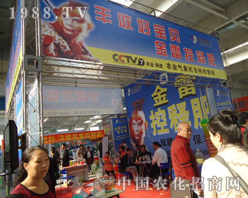 ���׷ʘI(y��)���������ݱ����¼��ַ��ϕ�