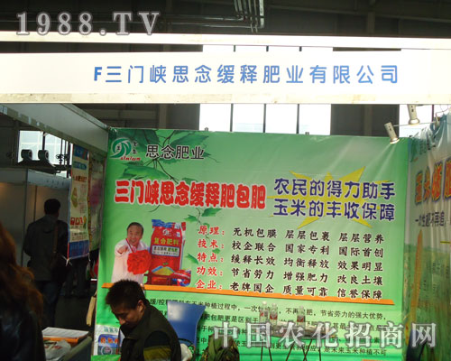 ���T�{˼�ጷʰ����r(n��ng)��ĵ������������׵��S����