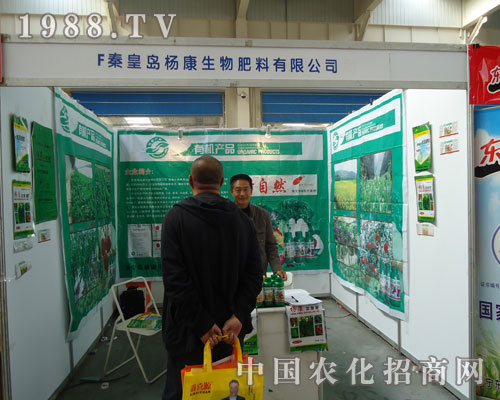 �r(n��ng)���W(w��ng)����һ���P(gu��n)ע����������(d��ng)��