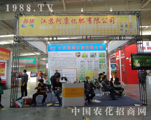 �������� �S�յĺ÷�����