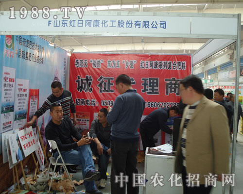 �G�(y��ng)�조���ܡ�����ֲ����(hu��)�\(ch��ng)��������