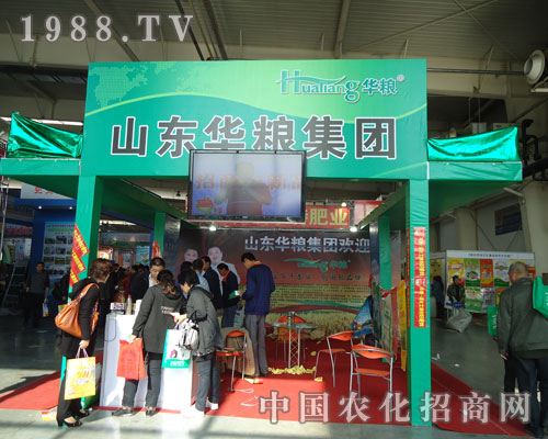 ɽ�|�A�Z���F(tu��n)�Q�|(zh��)����(bi��o)��