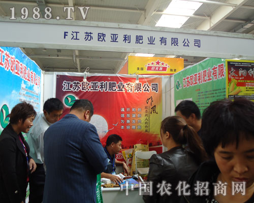 ���K�W�����ʘI(y��)���ַ��ϕ����̻𱬈���