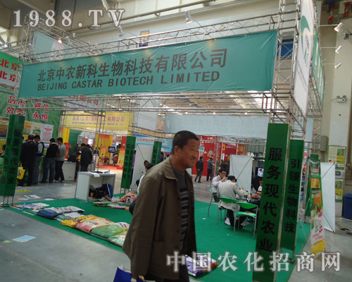 �������r�¿�����|�����ϕ����ܺ��u