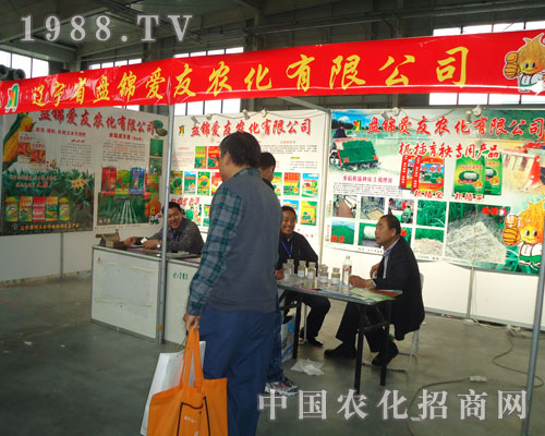 �|���P�\�����r(n��ng)���Ĺ����ˆTŬ���^������