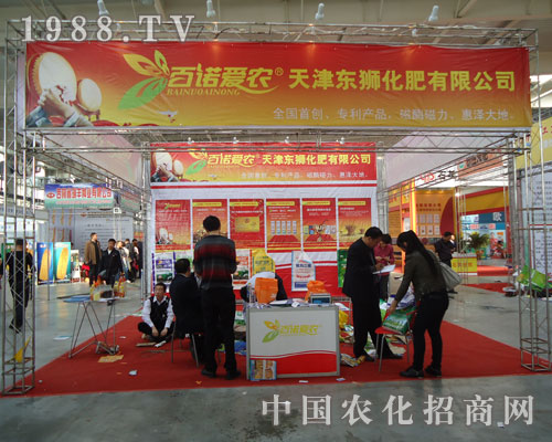 �����Z��(��i)�r(n��ng)��һֱ��ģ������δ����Խ