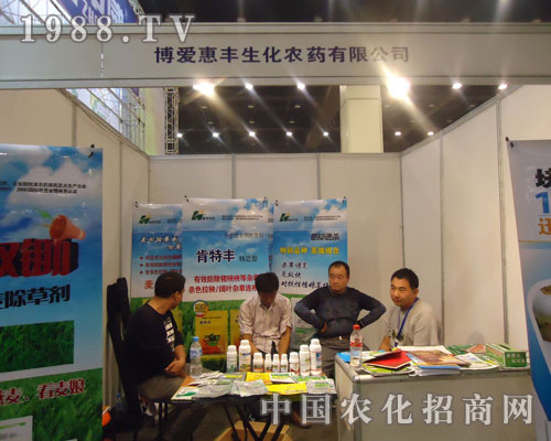 ���S���݄���С���İ�����