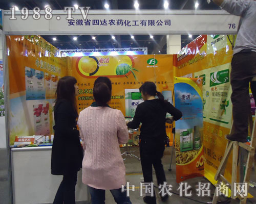 ���_(d��)�������ɿ�