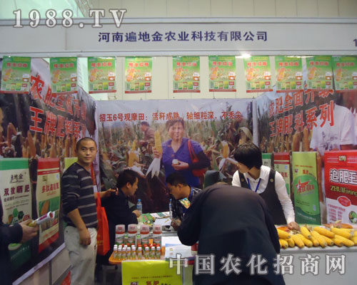 ���ϱ�ؽ��ں��Ϸ��ϕ�(hu��)������