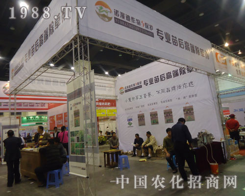 С���������ײ�����ͬƷ�������x��