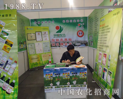 �A�(y��ng)�r(n��ng)ˎ��