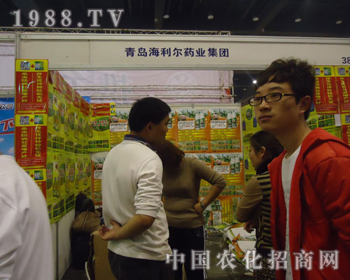 �����r(n��ng)ˎֲ����(hu��)���u��������С�˲���