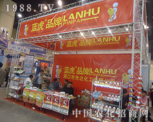 �ܿ����_(d��)�{(l��n)��һ�����n