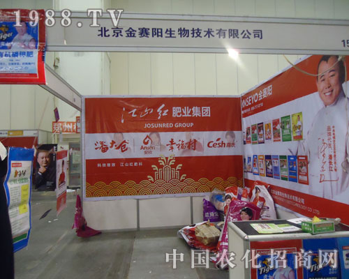 ��ِ�(y��ng)�����˴�}(c��ng)���Ҹ���¡������