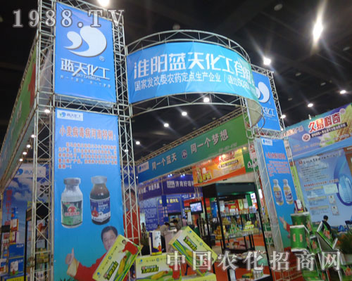 �{(l��n)�컯������ͬһ��(g��)�{(l��n)�졢ͬһ��(g��)����