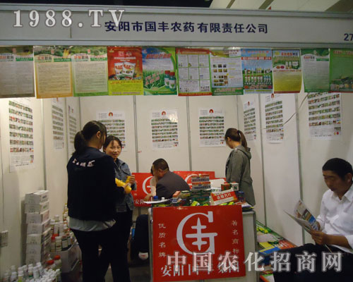 ���S�r(n��ng)ˎ׌�r(n��ng)���S��