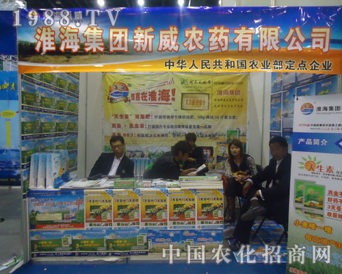 �@ϲ�ڻ��������r(n��ng)ˎ��