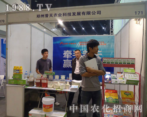 ���������r�I(y��)��������ֲ����