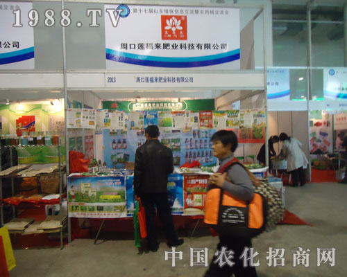 ɽ�|�r(n��ng)�Y�����ܿ�ɏ�����ʘI(y��)�Է��ղ�����ه