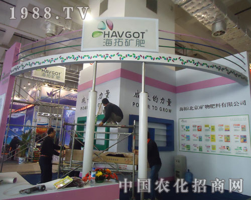 ���صV�ʴ���S�̹��Aƽ�_(t��i)