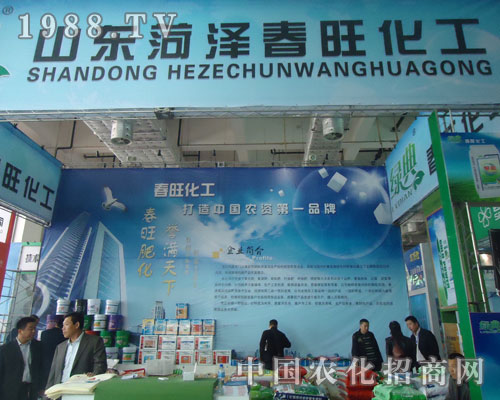 ɽ�|�r(n��ng)�Y��(hu��)�Ϻʝɴ����A��һƬ��