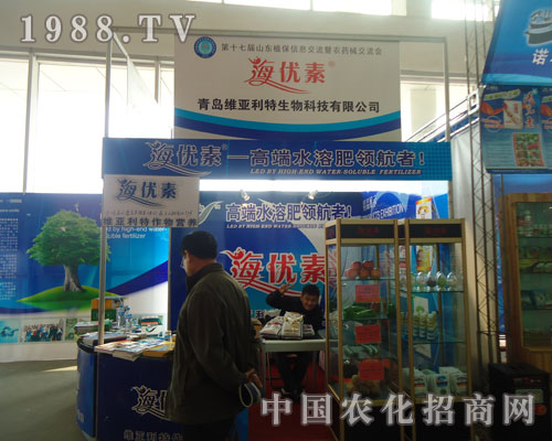 ���u�S���������r(n��ng)��N�غÎ���